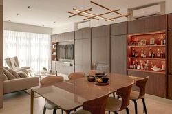 Mirage Tower (D9), Condominium #560353621